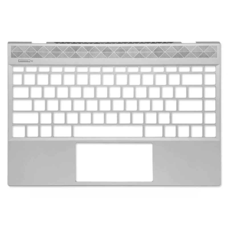New Cover For ENVY X360 13-AH 13-AH0006TU TPN-W136 LCD Rear Cover/Front Frame/Palm Pad/Bottom Cover/hinged keyboard 13.3