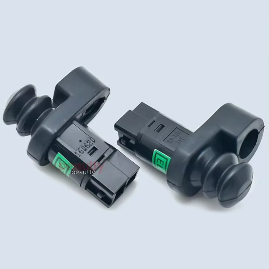 

Front rear Door light switch for Great Wall Haval