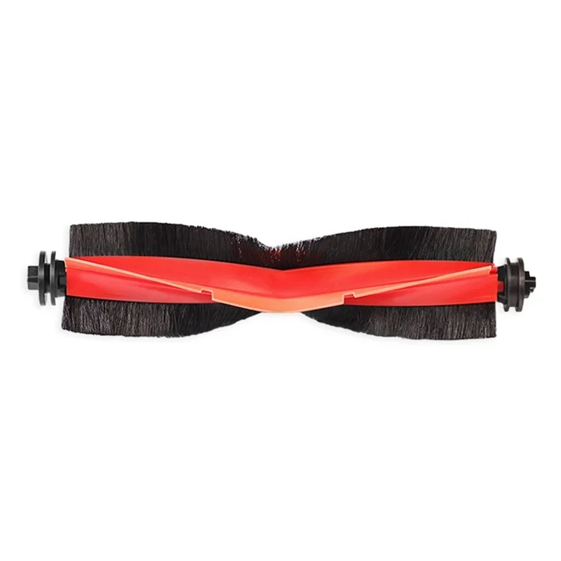 Pièces de rechange pour aspirateur robot Dreame Bot S10 Pro Ultra X30 / X30 Pro Plus, brosse latérale principale, filtre Hepa, vadrouille, chiffon, sacs à poussière, comme montré