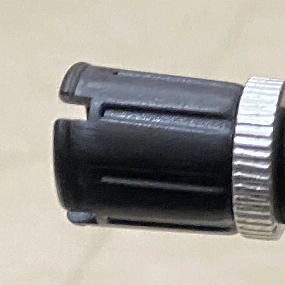 Bracket Monitoring Bracket Mount Bracket ScrewAdapter Weatherproof For SecurityCameras Gutter Indoor Practical