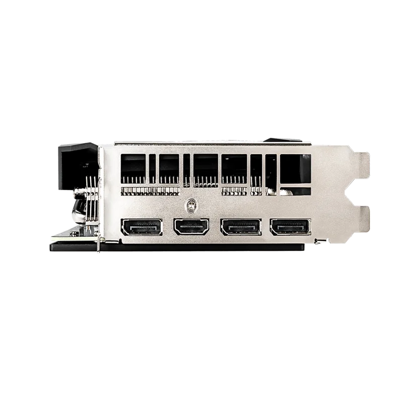 بطاقة رسومات MSI GeForce RTX 2060 SUPER VENTUS OC GDDR6 256Bit 8Pin 8G #3