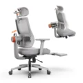 NEWTRAL MagicH-GPRO