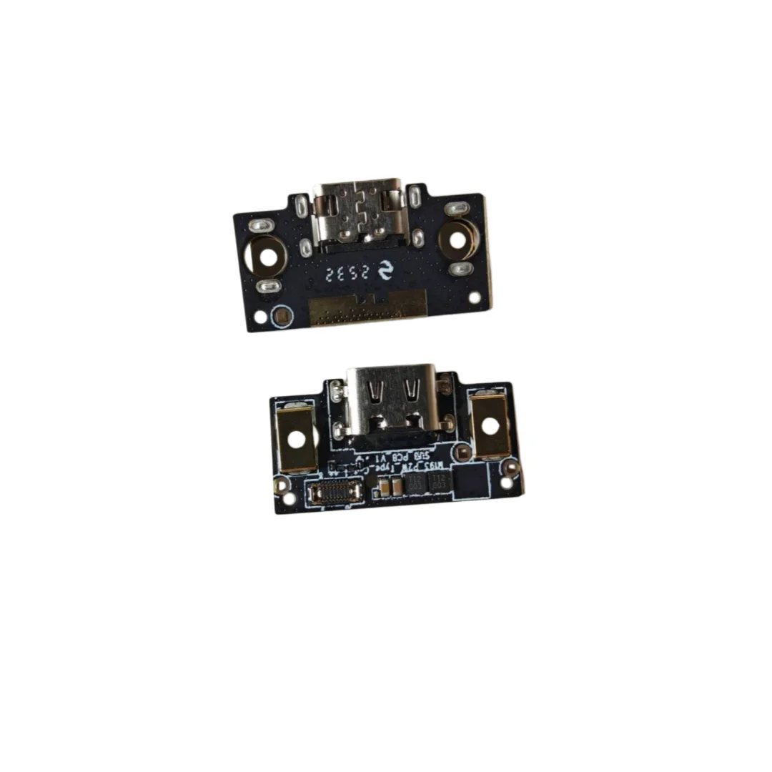 Original Usb Board …