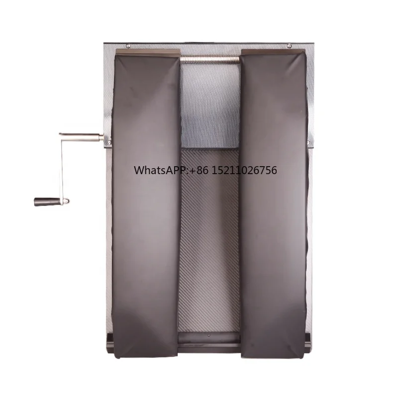 Manual Operating Table Accessories Carbon Fiber Spine Surgery Frame CE Certified