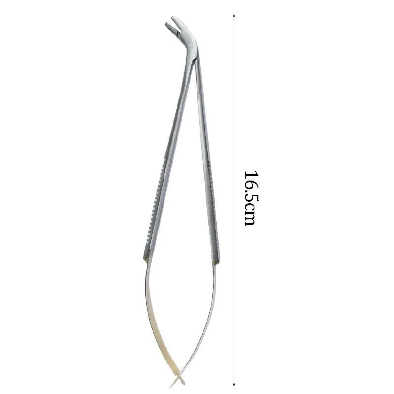 الأسنان المعادن مصفوفة مصفوفة حلقة دلتا مصفوفة حامل مرونة إسفين البلاستيك خشبية إسفين حامل مصفوفة حلقة الموزع ذو طيات