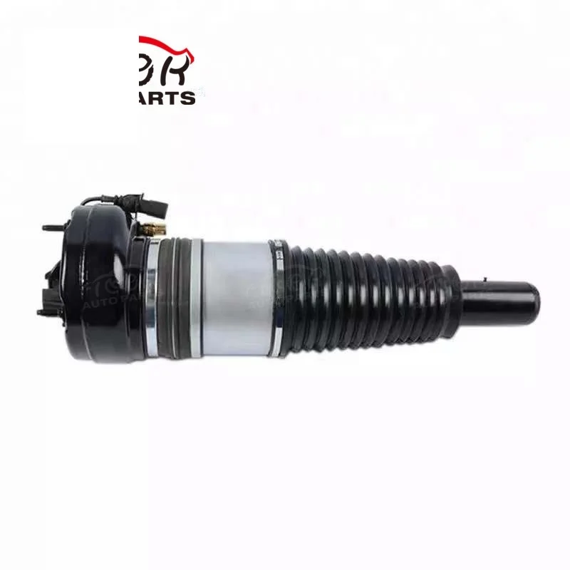 High Quality Front Left Right Air Suspension Shock Absorber For Bentley Mulsanne 3Y5616039 3Y5616040