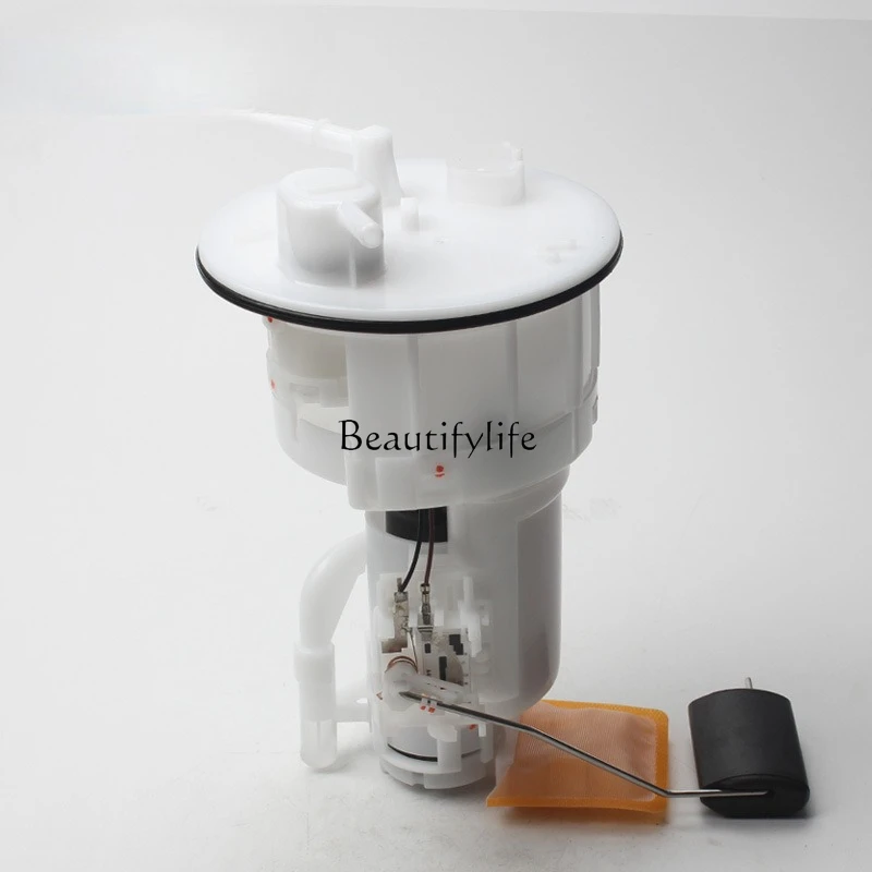 

31110-1G000 31110-1E000 31110-1G100 Suitable for