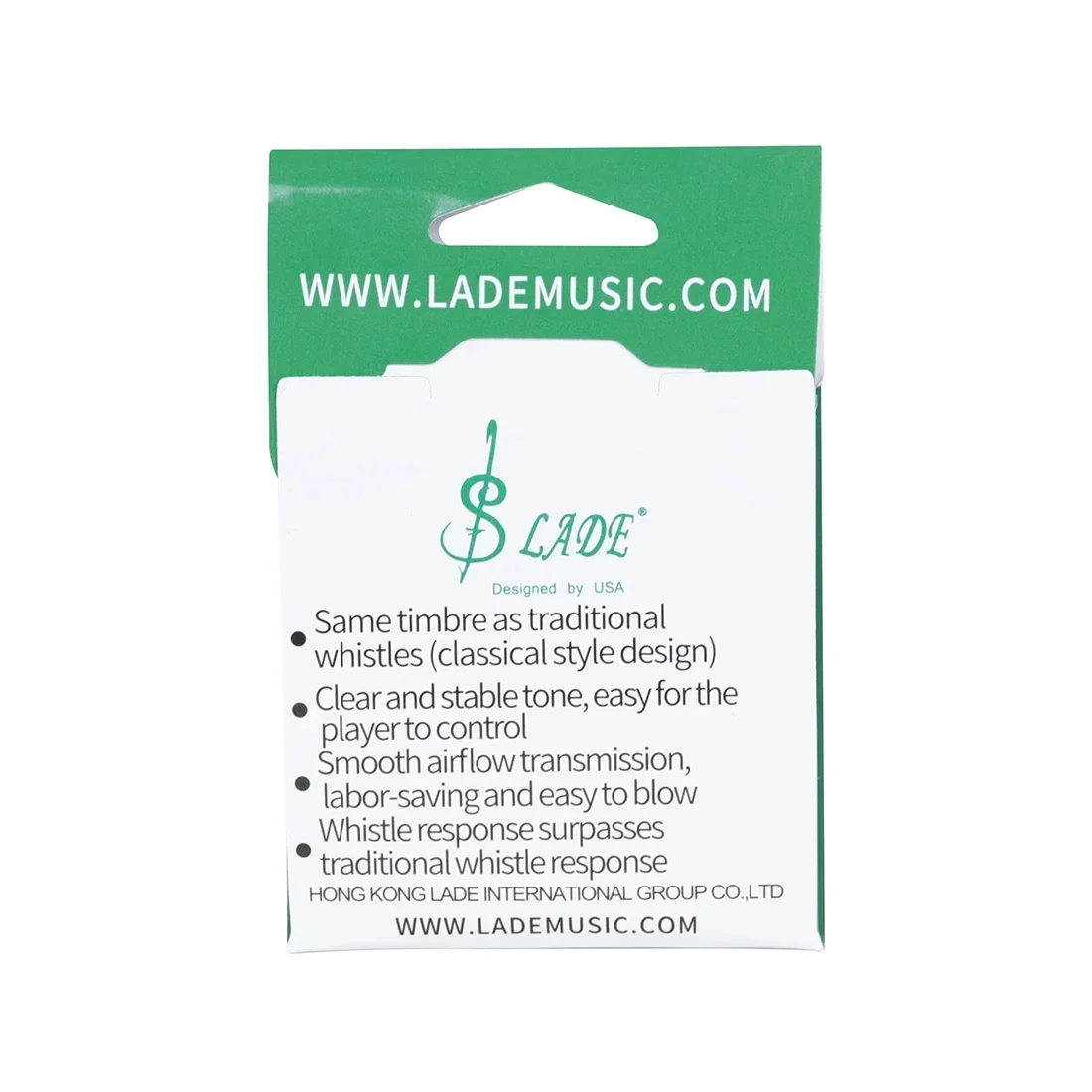 SLADE 2.5 Clarinet Saxophone Reed Resin Reed For Clarinet Soprano Alto Tenor Saxophone Woodwinds Instruments Parts Accessory