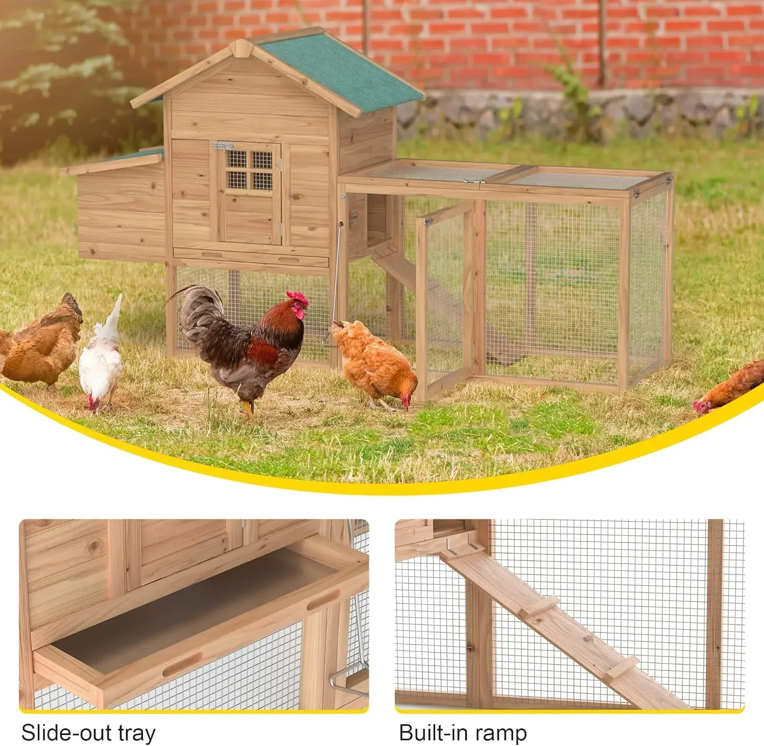 [Free Shipping!]Out…