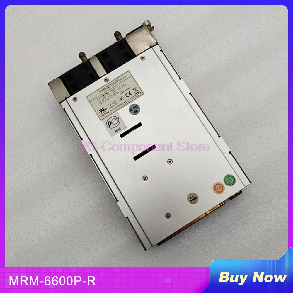 

NF5580A NF380D Импульсный источник питания мощностью 600 Вт MRM-6600P-R