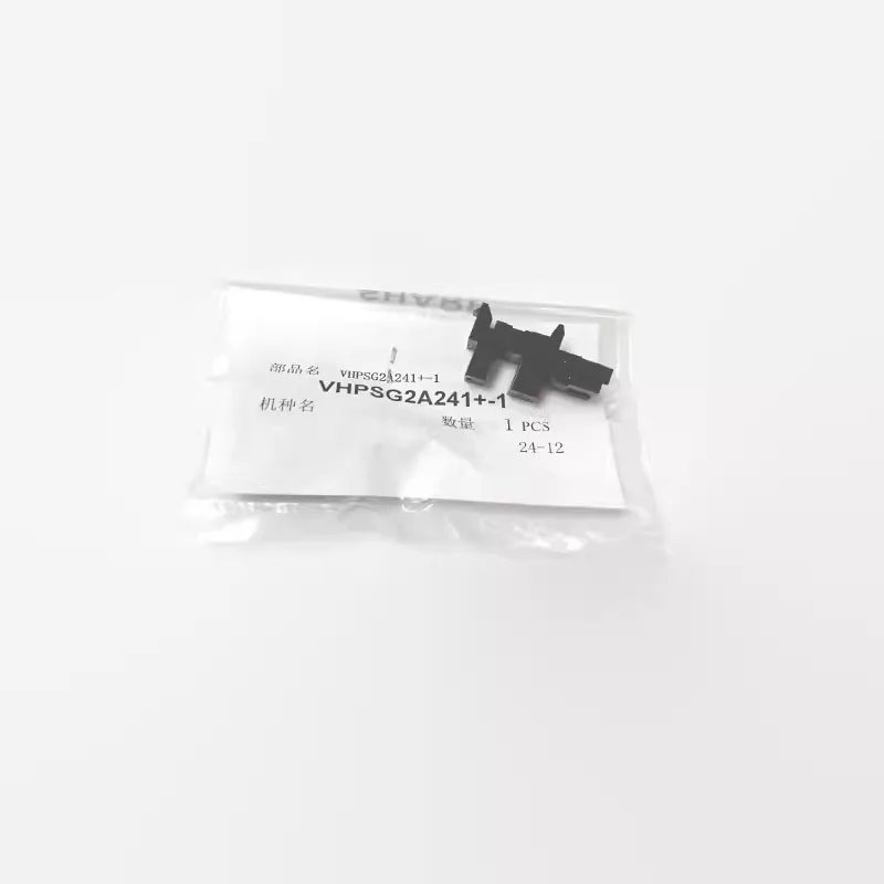 

VHPSG2A241+-1 Sensor for Sharp MX C2622 SF S262 S312 S351 401 501 DC