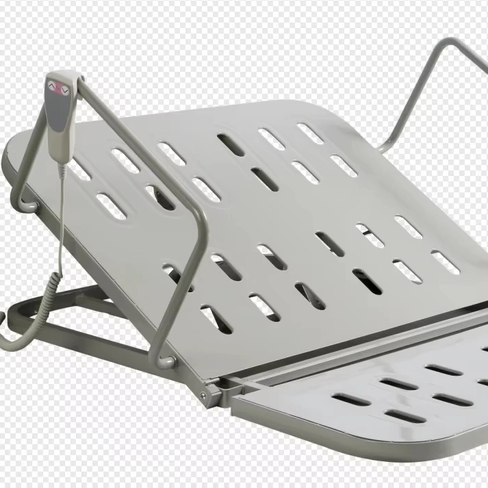 Modern Single Folding Get up Tool  Bedroom Use for Elderly and Disabled