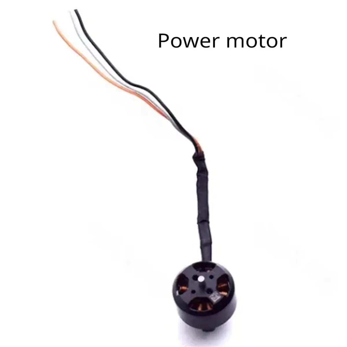 ♋♐…BUY Arm Power Motor Accessories for Avata 2 Arm Motor Repair Parts for Avata 2 Drones Power Motor Parts Short
