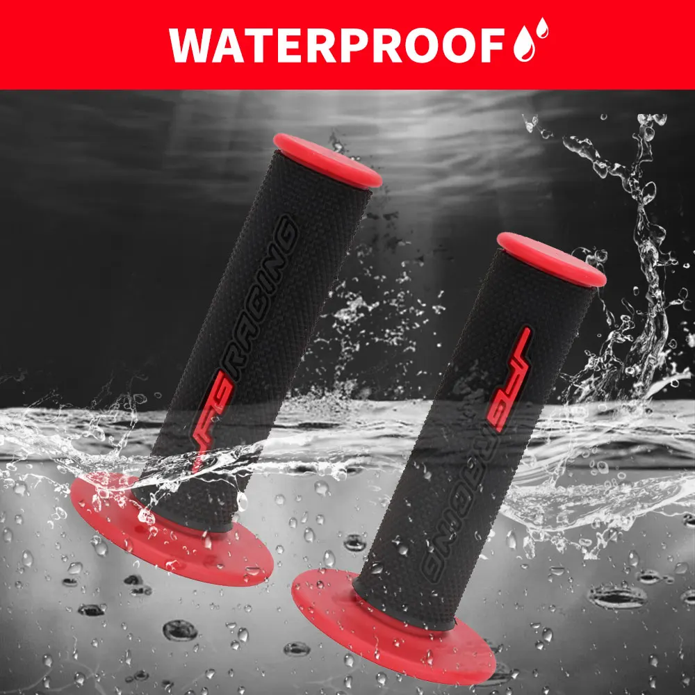 Thumbnail 3 - #74 Motorcycle Handlebars List of Top Picks