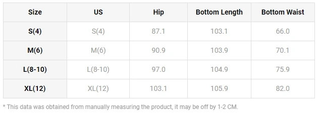 PU Leather Zipper Pocket Design Skinny Pants for Women 2024 Summer New Temperament Commuting Women's Fashion High Waist Trousers