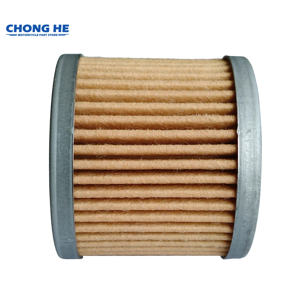 

Oil Filter For Suzuki ATV LT125 LT125D LT185 LT185E LT 125 185 DR100 DR100D SP DR 100 SP100 SP100D AN125 CS125 Roadie CS AN 125
