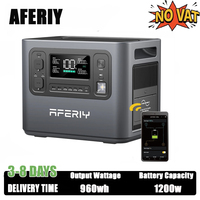 power station generator for home application wholesale price portable power solar generator wireless portable power station