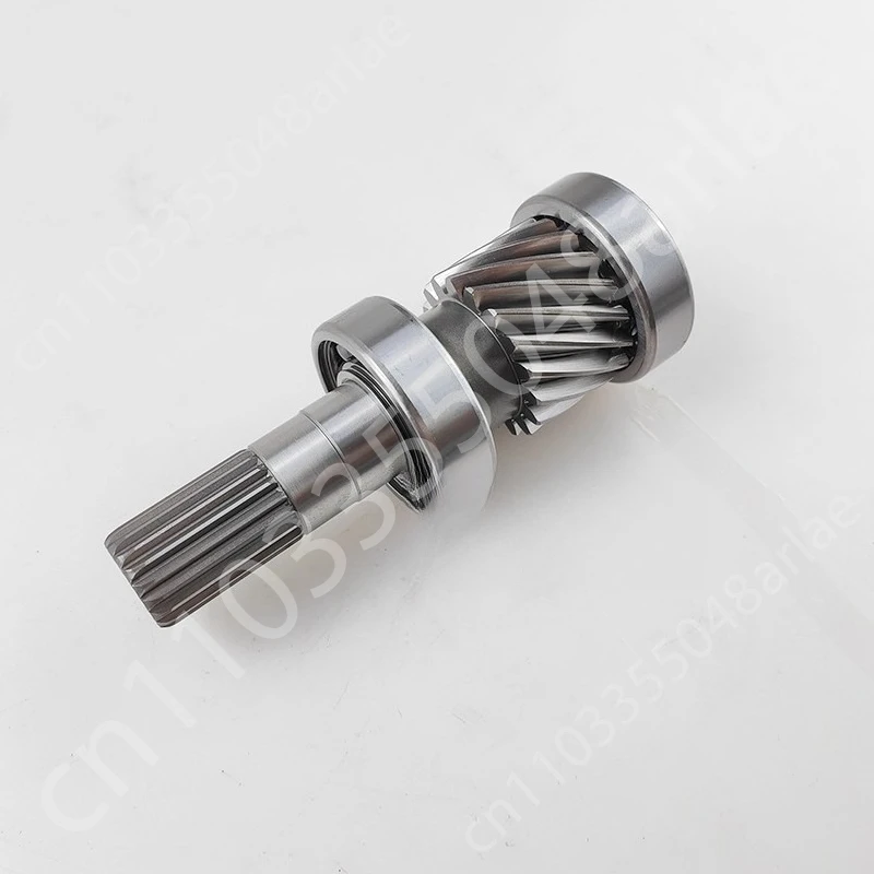 Electric Sightseein… - image