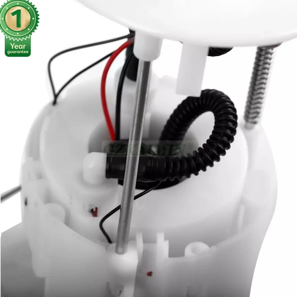 Gruppo pompa carburante 31110-2S100 per Hyundai Tucson ix35 e Kia Sportage III 10-14