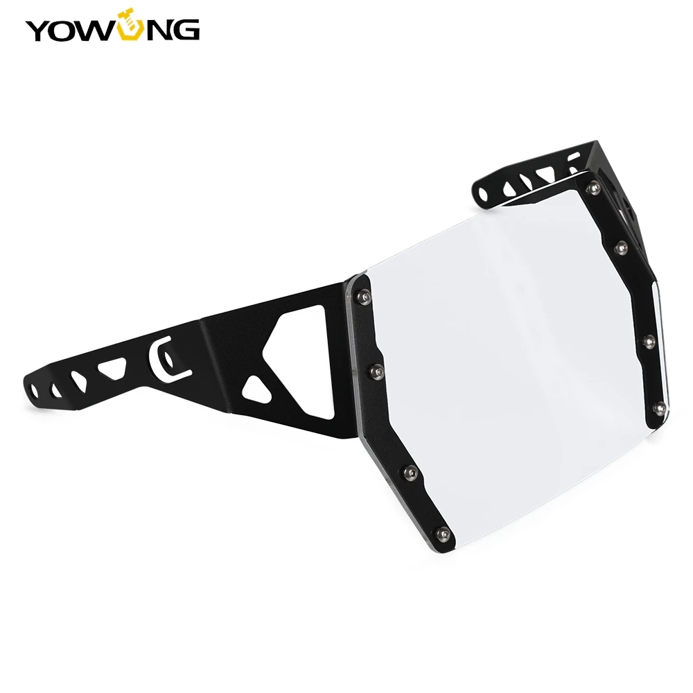 

Motorcycle Headlight Protection Grill For Suzuki DL1050 V-Strom DL1050XT/A DL1050A/XT 2019-2021 Head Light Guard Protector Cover