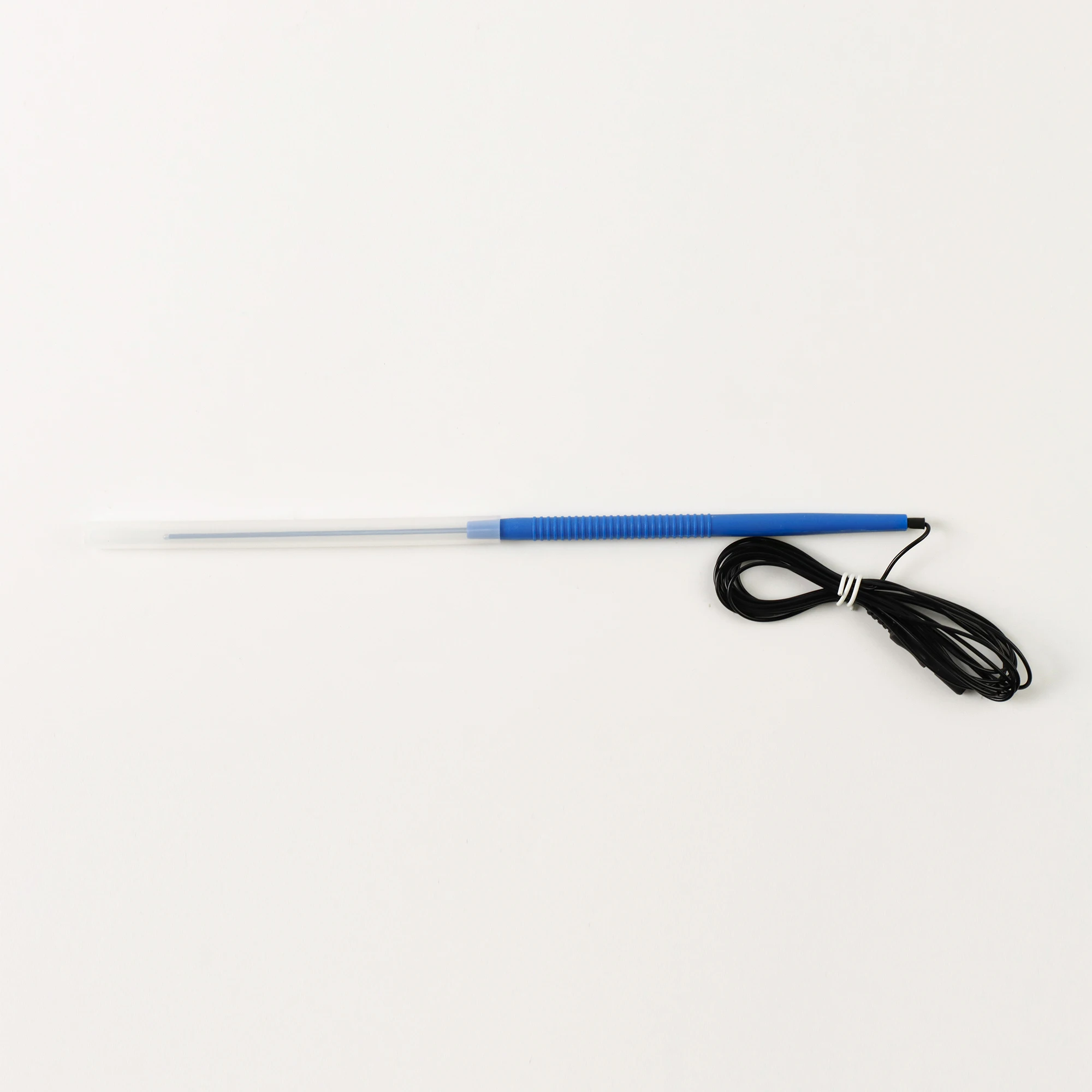 

electromyographic with Subcutaneous EMG Endotracheal Tube