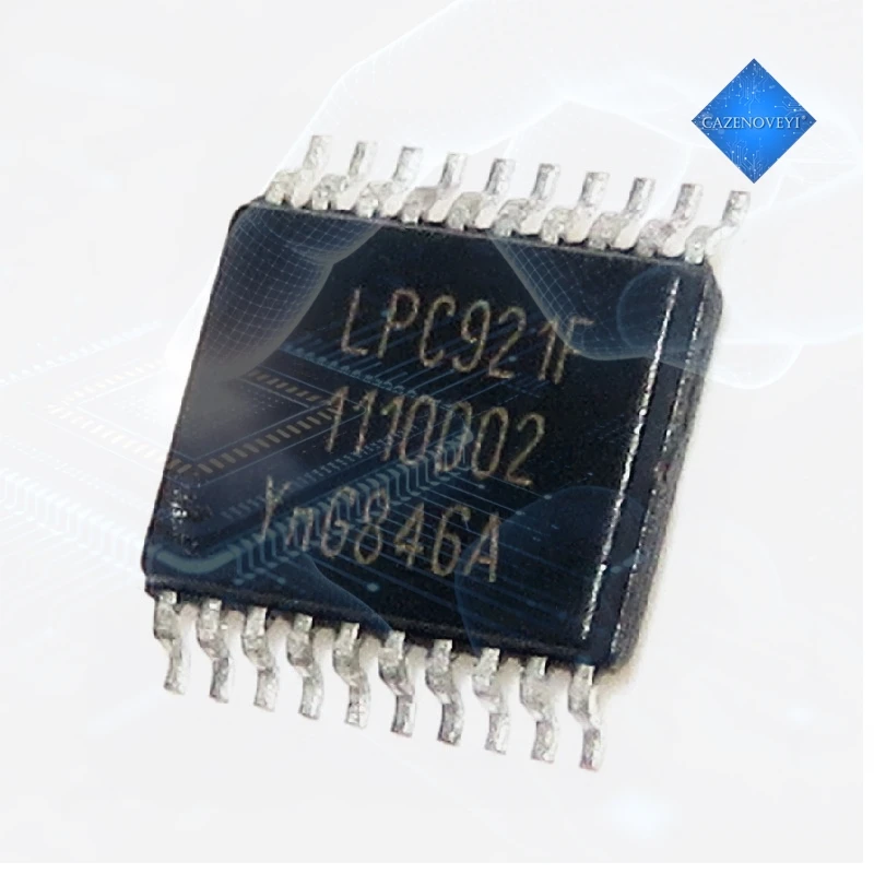 Single & Bulk Orders Equally Welcomed  8884 SOP-8 FDS8884 Ready Stock