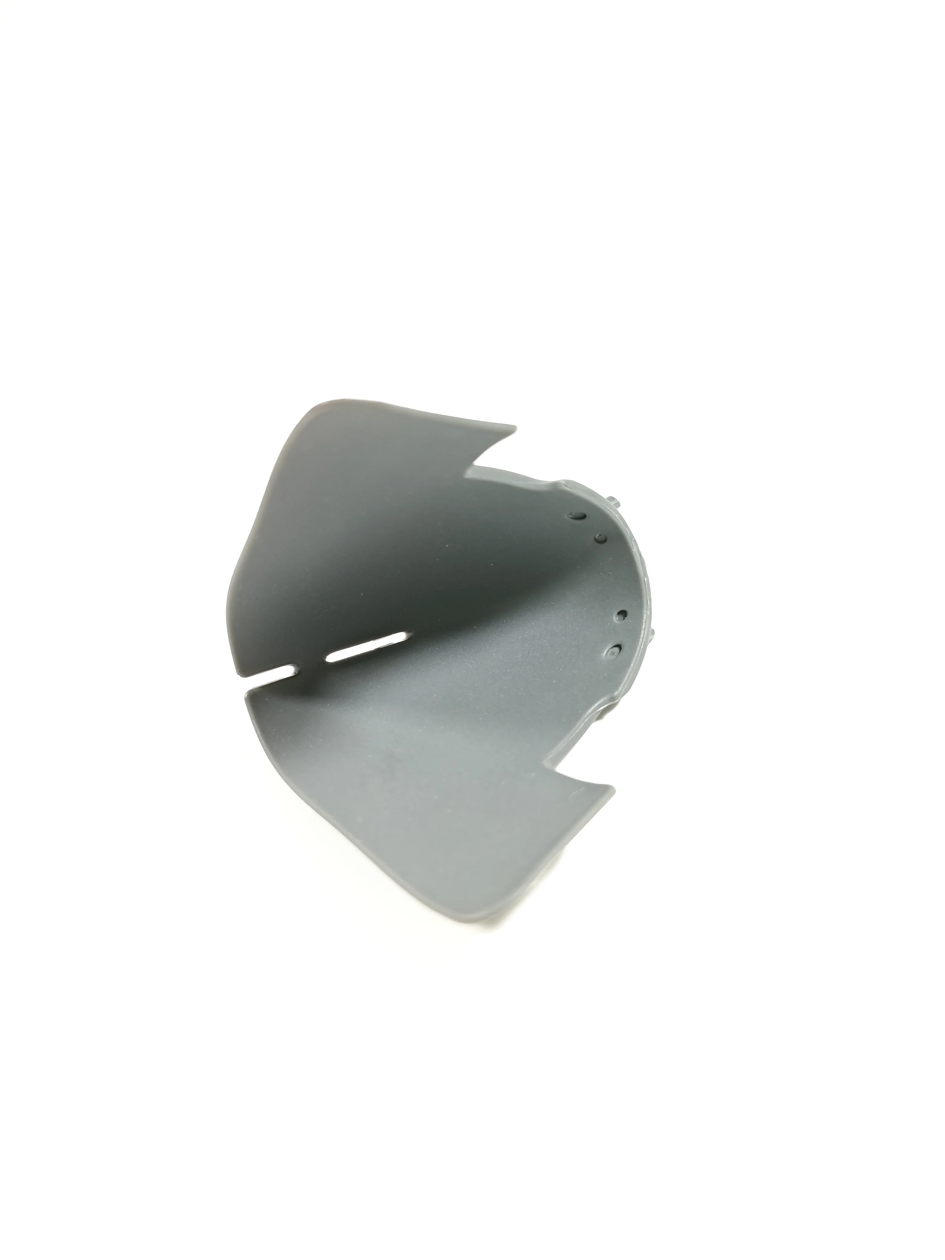 New Silicone Nose Pad For Pico Neo 3 VR Glasses Headset Anti-sweat Shading Light Washable Original Replacement Part Accessories