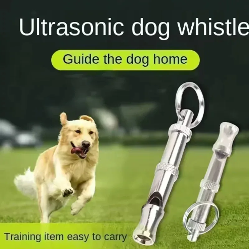Thumbnail 2 - #34 Dog Training Whistles Comparison Guide