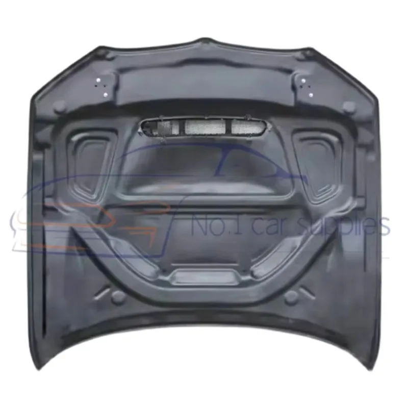Carbon Engine CS Hood for 3 Series G20 M340i Upgrade Cheaper G Fiber