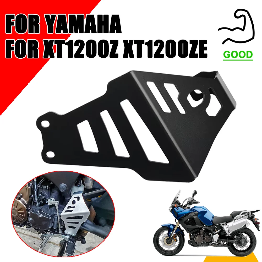 For Yamaha XT1200Z … - image