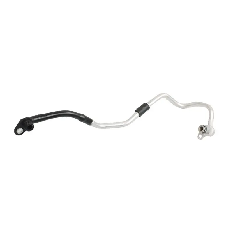 Customer Favorite Left Turbocharger Coolant Pipe Accessories Parts A2782000900 2782000900 For Mercedes Benz ML-Class ML550 GLS55