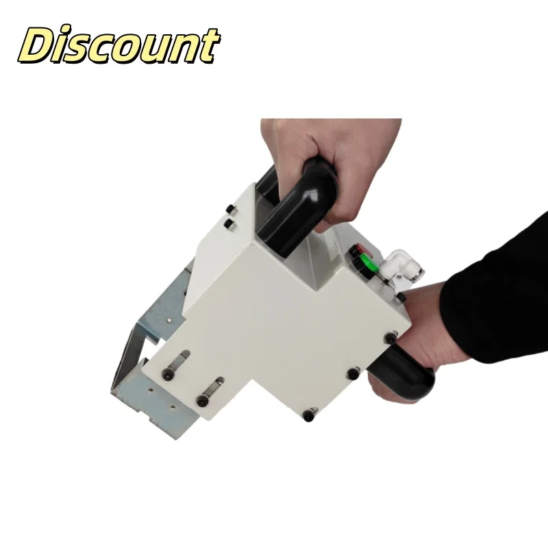 

portable dot peen marking machines peen marking dot engraving vin number printing machine