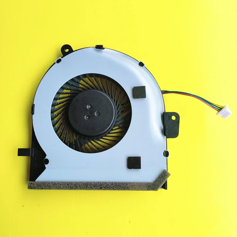 CHEN FOR ASUS ROG Strix GL502VM ZX60V FX60VM S5VM VT cooling fan~~