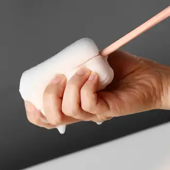 8 best sales Accesorios de limpieza - №4