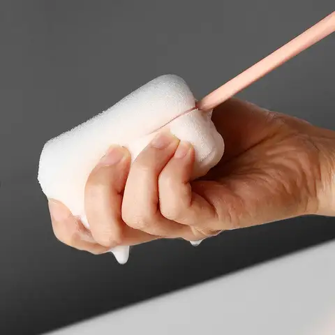 8 best sales सफाई के सामान - №4