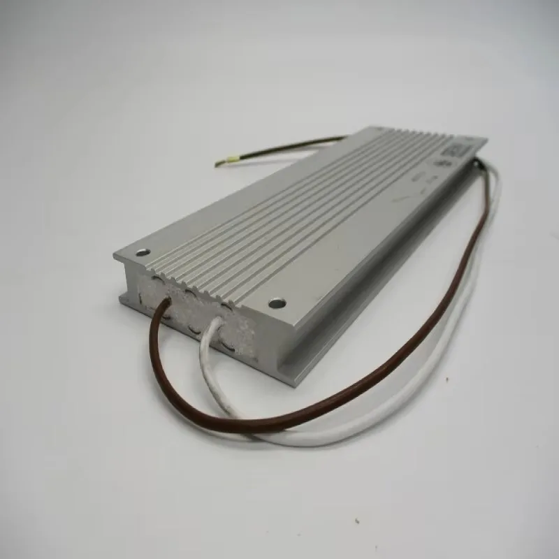 Brand New PLC 8022712 Unbeatable