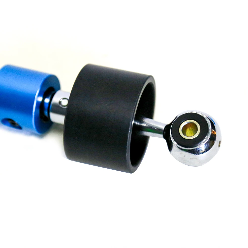 

Короткоходный рычаг переключения передач для Nissan 350Z 370Z Z33 Z34 (2003-2013) и Infiniti G35 G37 (2003-2009)