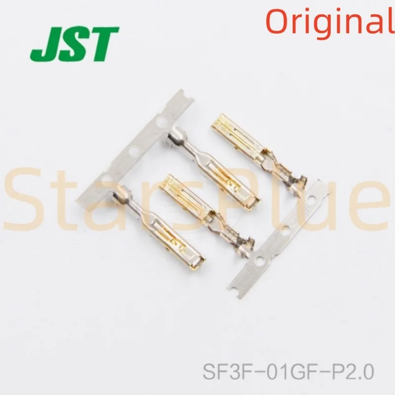 sf3f-01gf-p20-sf3f-002gf-p20-sf3f-41gf-p20-sf3f-71gf-p20-sf3m-01gf-m20n-sf3m-002gf-m20n-sf3m-41gf-m20n-jstコネクタ