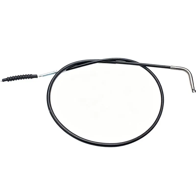 A58X-Clutch Cable 54011-0001 Motorcycle Clutch Cable