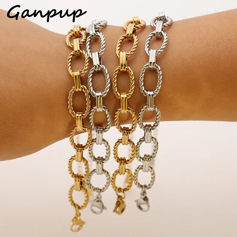GANPUP 316L Π½Π΅ΡΠΆΠ°Π²Π΅ΡΡΠ°Ρ ΡΡΠ°Π»Ρ ΠΌΠ΅ΡΠ°Π»Π»ΠΈΡΠ΅ΡΠΊΠΈΠΉ ΠΎΠ²Π°Π»ΡΠ½ΡΠΉ Π±ΡΠ°ΡΠ»Π΅Ρ-ΡΠ΅ΠΏΠΎΡΠΊΠ° Π½Π° Π·Π°ΠΏΡΡΡΡΠ΅ Π΄Π»Ρ ΠΆΠ΅Π½ΡΠΈΠ½ ΠΈ ΠΌΡΠΆΡΠΈΠ½ ΡΠ΅ΠΊΡΡΡΡΠ° Π²ΠΎΠ΄ΠΎΡΡΠΎΠΉΠΊΠΈΠΉ ΠΏΡΠΎΡΠΈΠ²ΠΎΠ°Π»Π»Π΅ΡΠ³ΠΈΡΠ΅ΡΠΊΠΈΠΉ Π±ΡΠ°ΡΠ»Π΅Ρ ΡΠ²Π΅Π»ΠΈΡΠ½ΡΠ΅ ΠΈΠ·Π΄Π΅Π»ΠΈΡ ΠΏΠΎΠ΄Π°ΡΠΎΠΊ GANPUP 316L Π½Π΅ΡΠΆΠ°Π²Π΅ΡΡΠ°Ρ ΡΡΠ°Π»Ρ ΠΌΠ΅ΡΠ°Π»Π»ΠΈΡΠ΅ΡΠΊΠΈΠΉ ΠΎΠ²Π°Π»ΡΠ½ΡΠΉ Π±ΡΠ°ΡΠ»Π΅Ρ-ΡΠ΅ΠΏΠΎΡΠΊΠ° Π½Π° Π·Π°ΠΏΡΡΡΡΠ΅ Π΄Π»Ρ ΠΆΠ΅Π½ΡΠΈΠ½ ΠΈ ΠΌΡΠΆΡΠΈΠ½ ΡΠ΅ΠΊΡΡΡΡΠ° Π²ΠΎΠ΄ΠΎΡΡΠΎΠΉΠΊΠΈΠΉ ΠΏΡΠΎΡΠΈΠ²ΠΎΠ°Π»Π»Π΅ΡΠ³ΠΈΡΠ΅ΡΠΊΠΈΠΉ Π±ΡΠ°ΡΠ»Π΅Ρ ΡΠ²Π΅Π»ΠΈΡΠ½ΡΠ΅ ΠΈΠ·Π΄Π΅Π»ΠΈΡ ΠΏΠΎΠ΄Π°ΡΠΎΠΊ