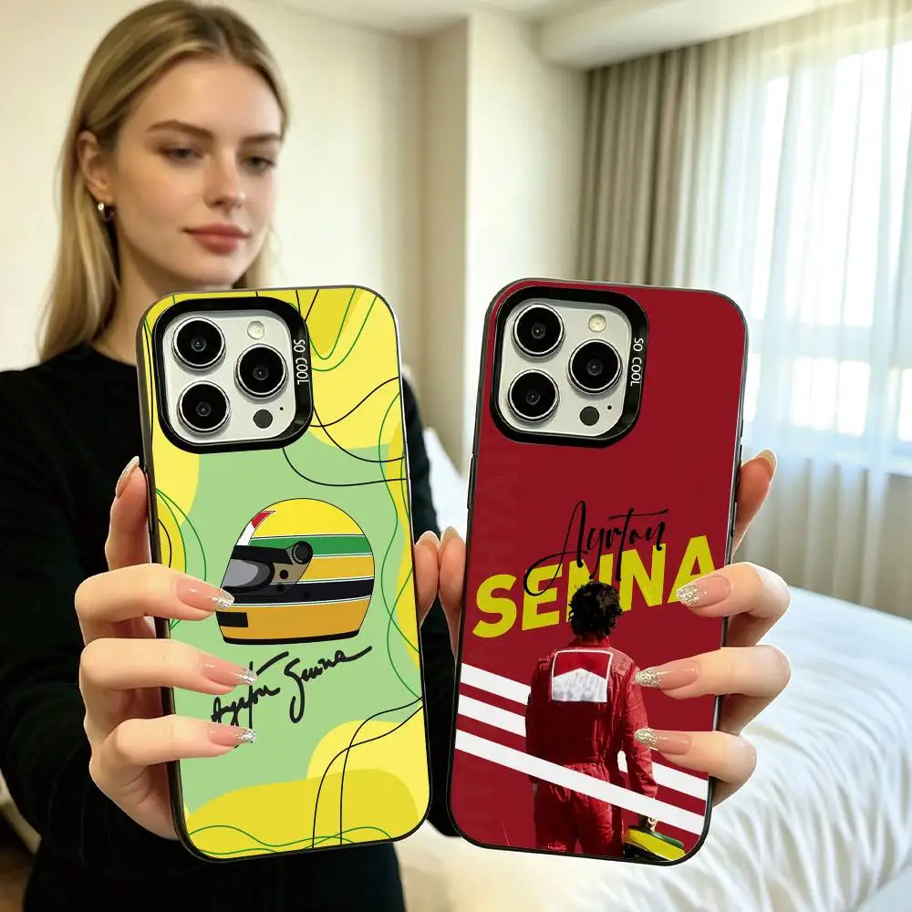 capa-de-telefone-r-racer-ayrton-senna-para-iphone-18-17-16-15-14-13-12-11-plus-pro-max-xs-capa-de-telefone-prateada-colorida-presente