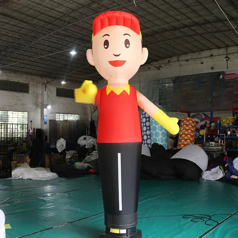 Custom Made 2.7Mh I… - image