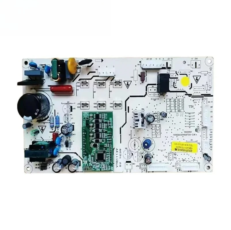 

new For Refrigerator Q520WSKVE Motherboard Computer Edition Power Control Board