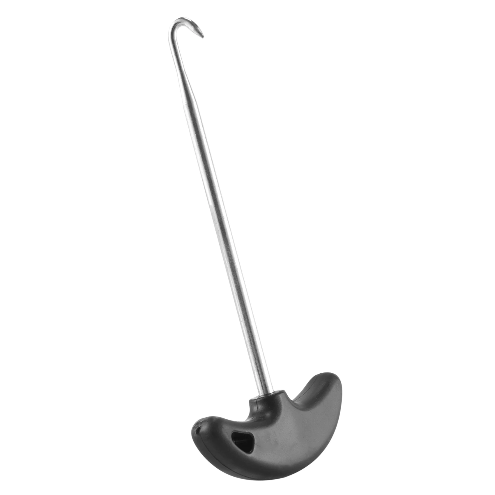 y67a-2-pecas-ferramenta-de-ajuste-para-patins-de-hoquei-em-aco-inoxidavel-chave-para-patins-puxador-de-cadarcos-ferramenta-pa