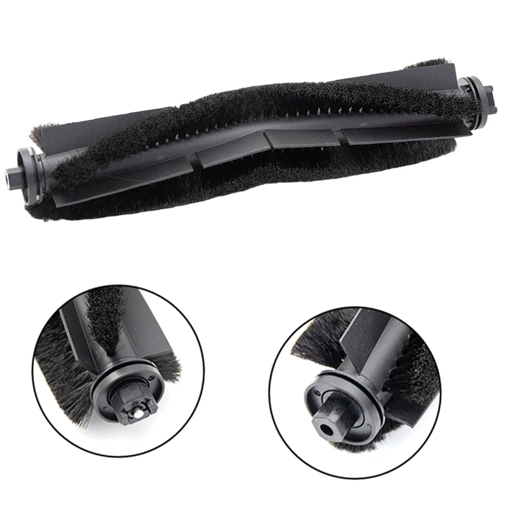 

Robot Cleaner Central Roller Brush for Blaupunkt For Bluebot Precision Plus and EXVAC900 EXVAC900S Homend 1287H