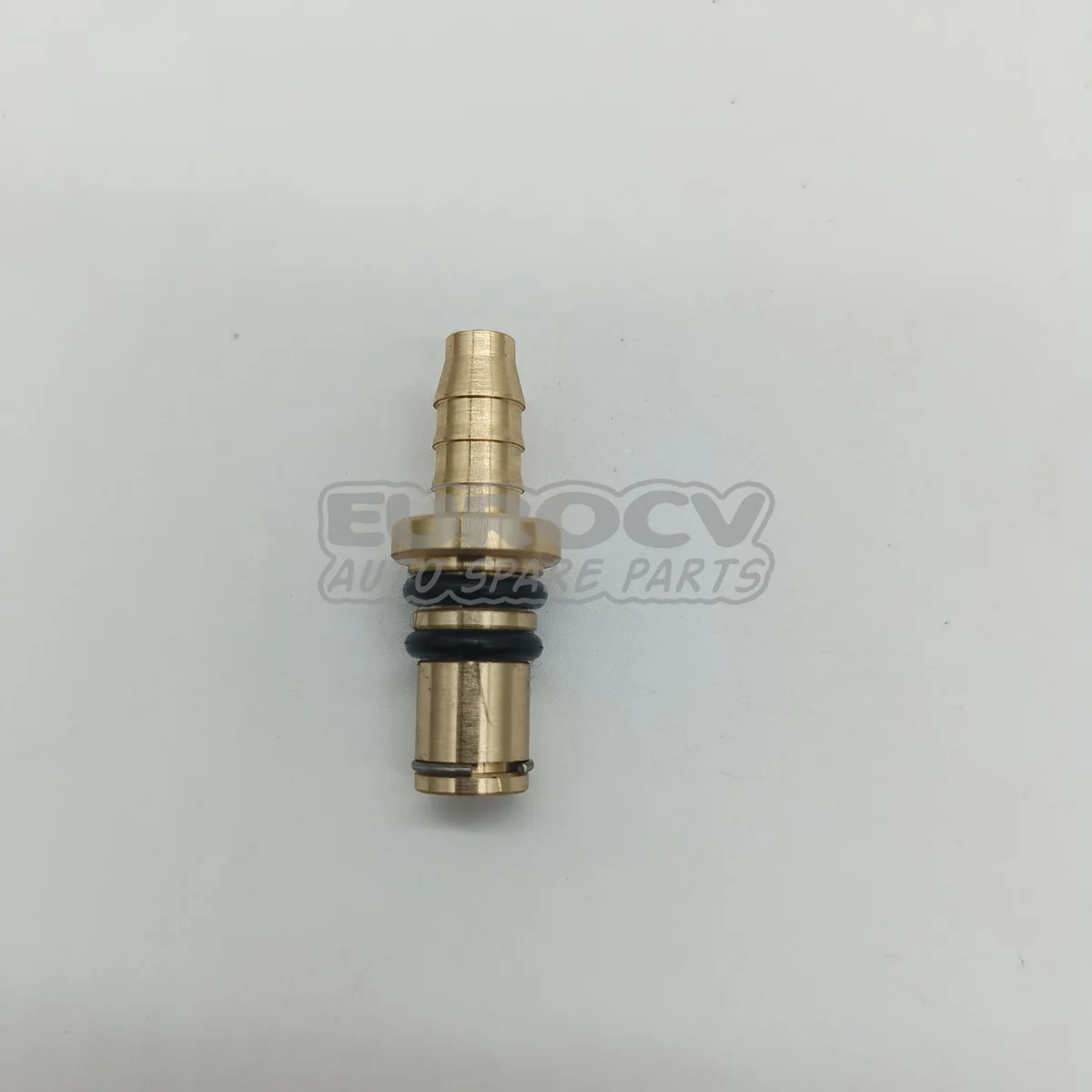 Eur ocv Truck Parts VOE 976445 Nipple 8mm 50 Pcs in One Box for Vol vo Trucks