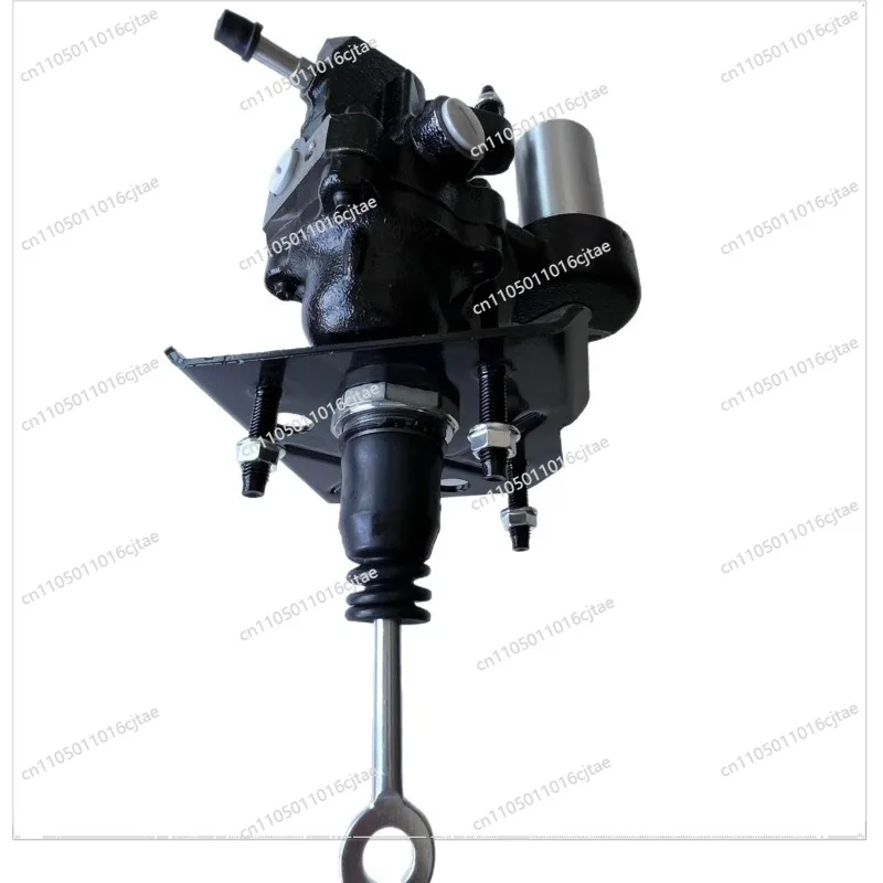 For 22745516, 22745517, 52-7415, 178-0867 Brake Booster, Hydraulic Booster