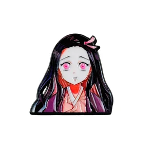 6 Büyük satış, kelepçe, sailor moon, - no. 1