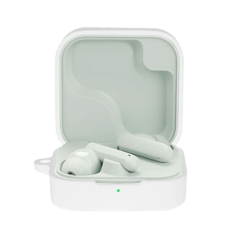 Q5WA柔軟なガード皮膚保護ハウジング芽によるCMF用の柔軟