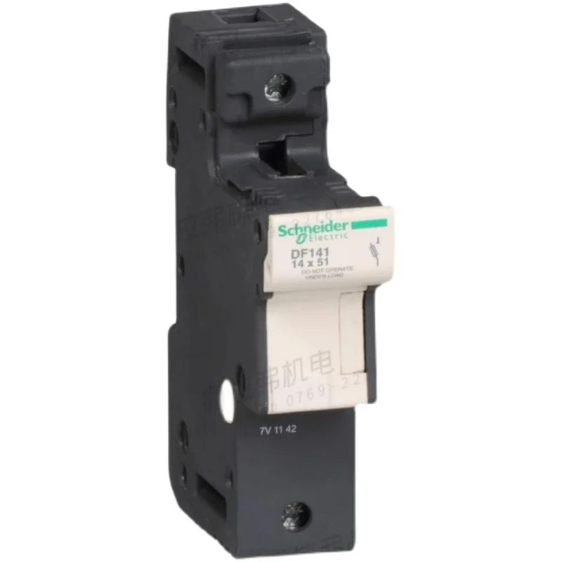 

DF141 DF142 DF141N DF143C DF143NC Fuse Holder 1PCS